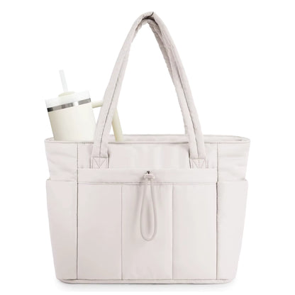 SugarBloom™ Tote Bag