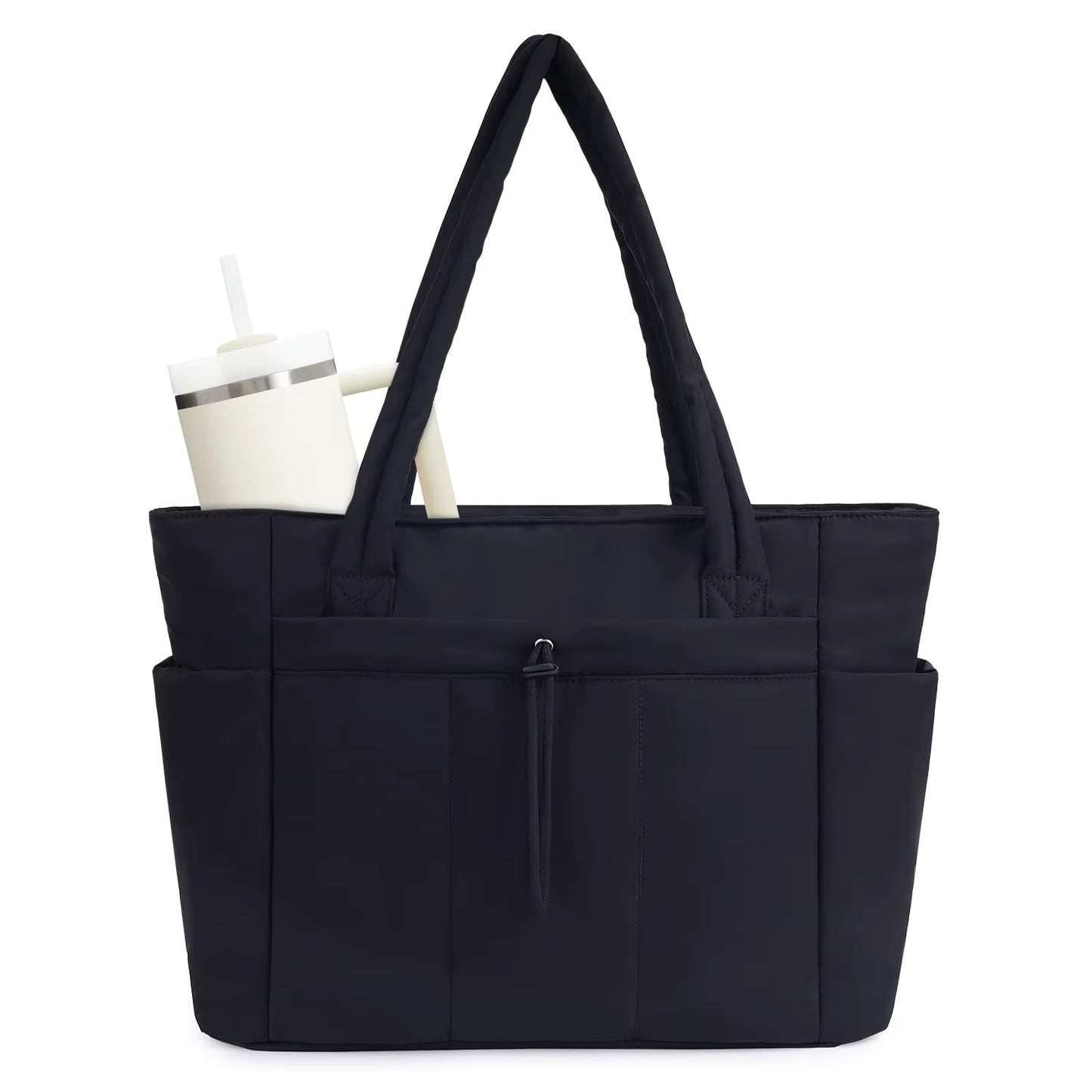 SugarBloom™ Tote Bag