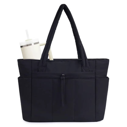SugarBloom™ Tote Bag