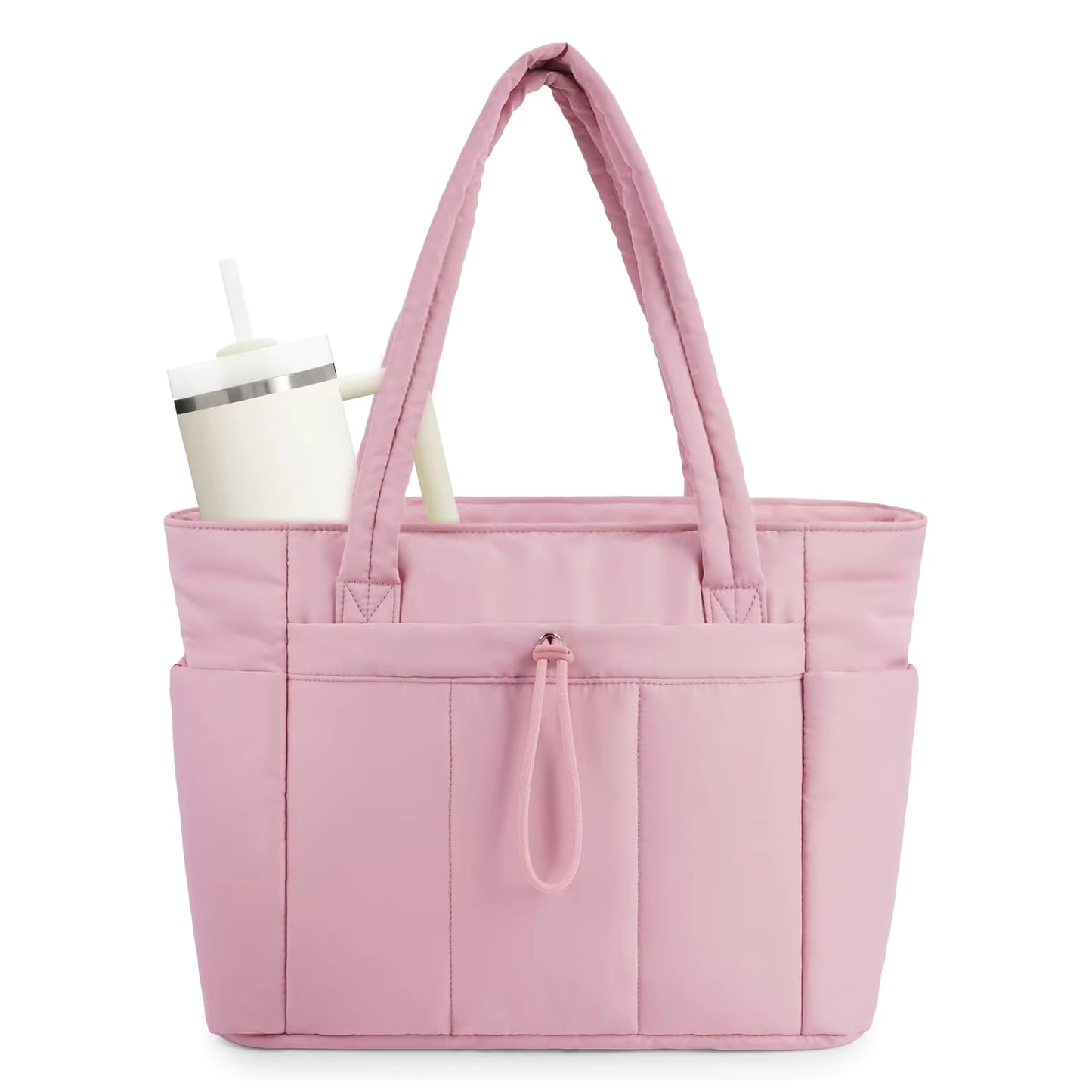 SugarBloom™ Tote Bag