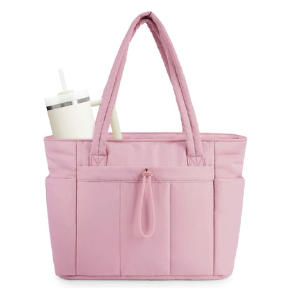 SugarBloom™ Tote Bag
