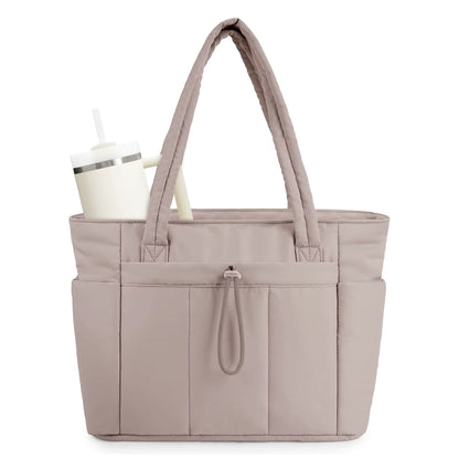 SugarBloom™ Tote Bag